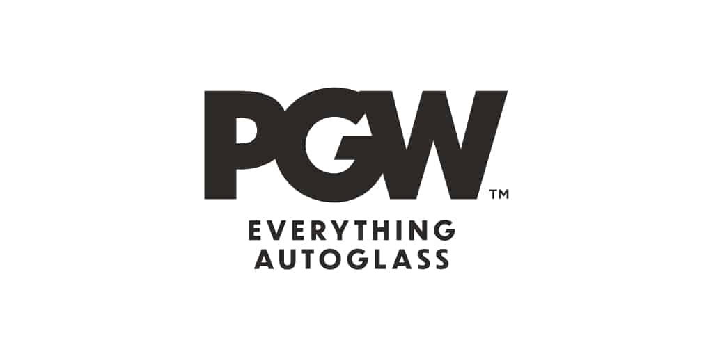 PGW